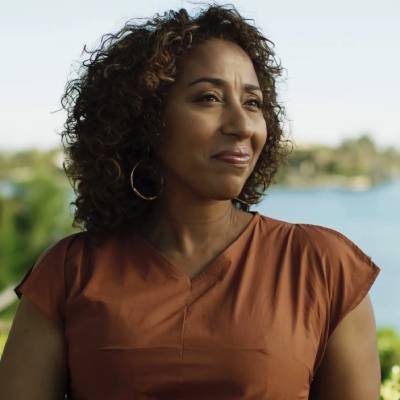 Dionne Lea Williams Bio, Age, Birthday, Husband, Kids, Net Worth and Siblings