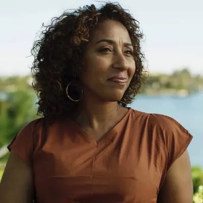 Dionne Lea Williams Bio, Age, Birthday, Husband, Kids, Net Worth and Siblings