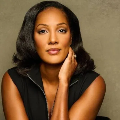 Stephanie Wash ABC, Bio, Age, Husband, Ethnicity, Net Worth and Parents