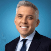 Brian Entin Wife, Net Worth 2026, Age, Family, NewsNation and Partner