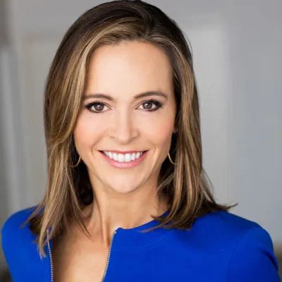 Anita Vogel Net Worth 2026, Fox News, Age, Husband, Salary, Height and Religion