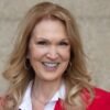 Lisa Spencer: WSMV-TV, Bio, Family, Husband, Books, Retirement, When is Her Last Day?
