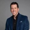 Ryan Kristafer Wife, Age, Net Worth 2026, Fox 5, Kids, Salary and Height