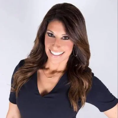 Tina Cervasio Net Worth 2026, Husband, Age, Fox 5, Children, Parents, Height and Salary