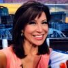 Holly Thompson WSMV, Husband, Age, Net Worth 2026, Family and Height