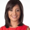 Jessica Formoso Husband, FOX 5, age, Parents, Children, Salary and Height
