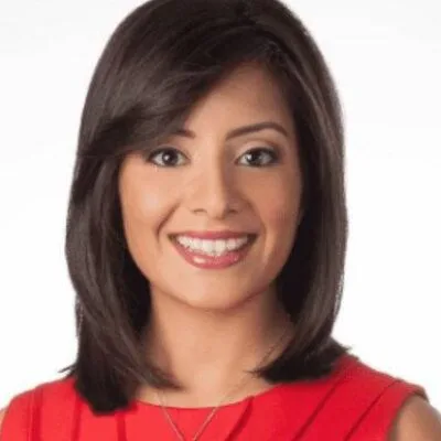 Jessica Formoso Husband, FOX 5, age, Parents, Children, Salary and Height
