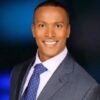 Mike Woods Weatherman, Biography, Age, FOX 5, Salary, Wife and Net Worth