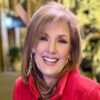 Sharon Crowley Husband, FOX 5, Age, Weight Loss, Salary, Net Worth and Children