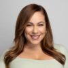 Stephanie Bertini Husband, FOX5, Bio, Age, Height, Nationality, Net Worth and Salary