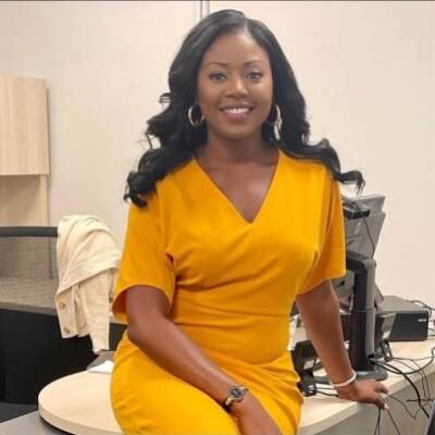 Tashanea Whitlow Husband, FOX 5, Age, Salary, Children, Ethnicity and Net Worth