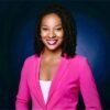 Candace Sweat NBC 5, Age, Husband, Parents, Children, Salary and Net Worth
