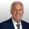 Craig Fouhy ABC15, Wife, Age, Family, Salary, Net Worth and Height