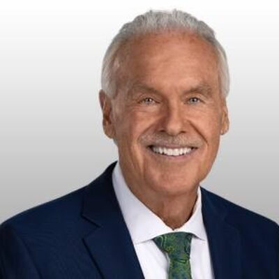 Craig Fouhy ABC15, Wife, Age, Family, Salary, Net Worth and Height